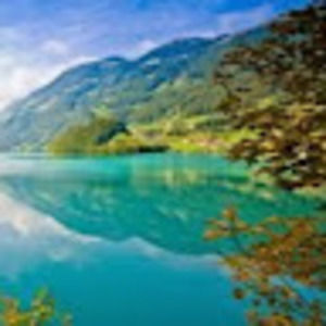 Meet your Posher, Rahsan